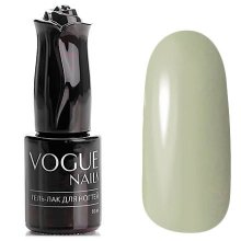 Vogue Nails, Гель-лак - Меховая жилетка №160 (10 мл.)