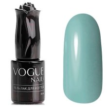 Vogue Nails, Гель-лак - Атласная косынка №165 (10 мл)