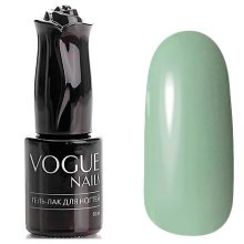 Vogue Nails, Гель-лак - Клатч из питона №166 (10 мл.)