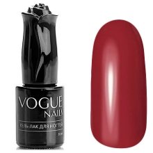 Vogue Nails, Гель-лак - Румба №173 (10 мл.)