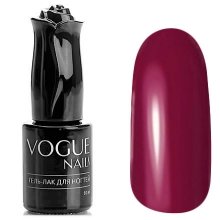 Vogue Nails, Гель-лак - Болеро №174 (10 мл.)