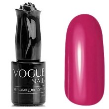 Vogue Nails, Гель-лак - Бачата №177 (10 мл.)
