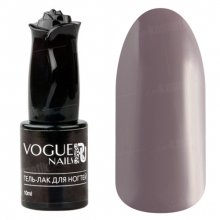 Vogue Nails, Гель-лак - Миндальный грильяж №181 (10 мл.)