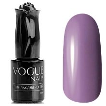Vogue Nails, Гель-лак - Медленный танец №182 (10 мл.)