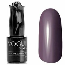 Vogue Nails, Гель-лак - Итальянский бархат №185 (10 мл.)