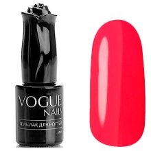 Vogue Nails, Гель-лак - Багамы №506 (10 мл.)