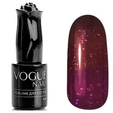 Vogue Nails, Гель-лак термо - Волшебная палочка №740 (10 мл.)