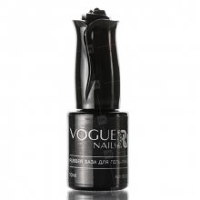 Vogue Nails, Rubber база для гель-лака (10 мл.)