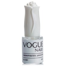 Vogue Nails, Обезжириватель (10 мл.)