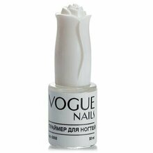Vogue Nails, Праймер (10 мл.)