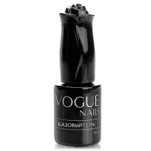 Vogue Nails, Базовый гель - 1 фаза (10 мл.)