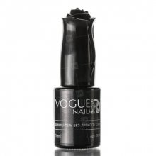 Vogue Nails, Финиш-гель без липкого слоя G010 (10 мл.)