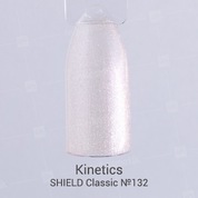 Kinetics, SHIELD - Гель-лак №132N (15 мл.)