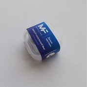 MyFilter, Фильтры для носа размер L (11 мм, 1 шт.)