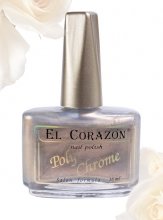 El Corazon Poly-Chrome, № 322