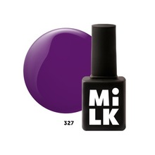 Milk, Гель-лак Best Friends - Chat №327 (9 мл.)