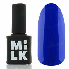 Milk, Гель-лак Simple - Cleanser №130 (9 мл.)