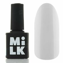 Milk, Гель-лак Simple - Pick Me Up №145 (9 мл.)