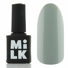 Milk, Гель-лак Simple - Yoga №147 (9 мл.)