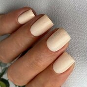 Milk, Гель-лак Simple - Just Peachy №149 (9 мл.)