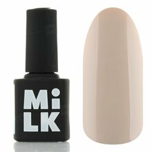 Milk, Гель-лак Simple - I’m Perfect №152 (9 мл.)
