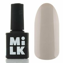 Milk, Гель-лак Simple - Cinnabon №153 (9 мл.)
