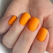 Patrisa Nail, Гель-лак - Hype №569 (8 мл.)