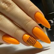 Patrisa Nail, Гель-лак - Hype №569 (8 мл.)
