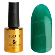 F.O.X, Гель-лак - Gradient №008 (12 ml.)