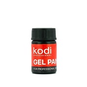 Kodi, Гель-краска №03 (103) (4ml)