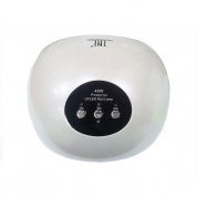 TNL, UV/LED-Лампа, 48 W (белая)