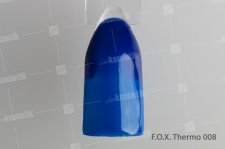 F.O.X, Гель-лак - Thermo 008 (6 ml.)