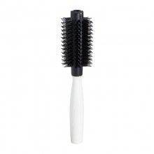 Tangle Teezer, Расческа Blow-Styling Round Tool Small