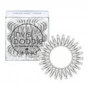 Invisibobble, Резинка-браслет для волос - Holiday Duo Pack