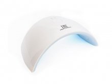 TNL, UV/LED-Лампа, 24 W (голубая)