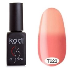 Kodi, Термо гель-лак № Т623 (8 ml)