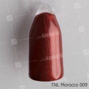 TNL, Morocco - Гель-лак №009 Марракеш (6 мл.)