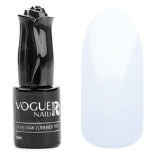 Vogue Nails, Гель-лак №675 Cute (10 мл.)