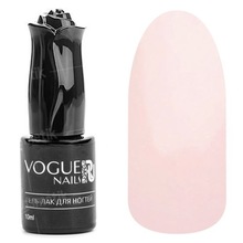 Vogue Nails, Гель-лак №671 Smile (10 мл.)