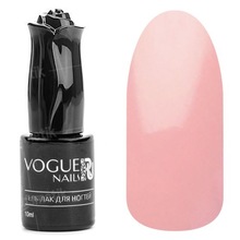 Vogue Nails, Гель-лак №670 Bloom (10 мл.)