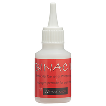 BINACIL, Оксид жидкий 3% (50 мл.)