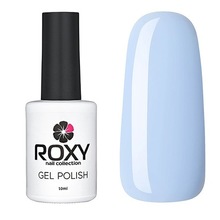 ROXY Nail Collection, Гель-лак - Деним №297 (10 ml.)