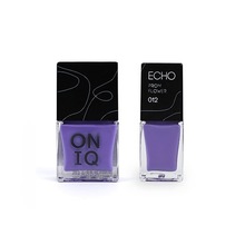ONIQ, Echo: Prom Flower - Лак для стемпинга №ONP-012 (10 мл.)
