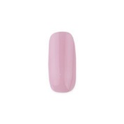 ONIQ, Лак для покрытия ногтей с эффектом геля - Pantone: Crystal Rose ONP-302 (10 мл.)