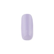 ONIQ, Лак для покрытия ногтей с эффектом геля - Pantone: Lilac Hint ONP-304 (10 мл.)