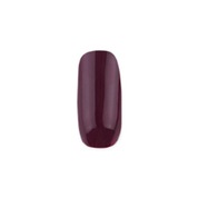 ONIQ, Лак для покрытия ногтей с эффектом геля - Pantone: Magenta Purple ONP-312 (10 мл.)