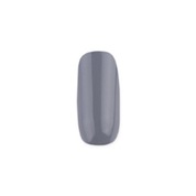 ONIQ, Лак для покрытия ногтей с эффектом геля - Pantone: Belgian Block ONP-320 (10 мл.)