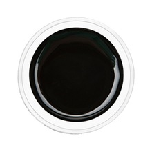 Artex, Artygel - Гель-краска без липкого слоя №010 (Черный, 14 мл.)
