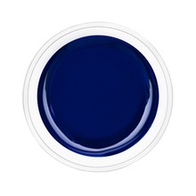 Artex, Artygel - Гель-краска без липкого слоя №006 (Синий, 5 г.)