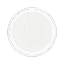 Artex, Мерцающая пыль белая с цветным отливом (1 гр.)